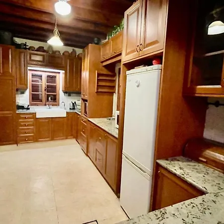 Juliet By Trulycyprus Holiday home *