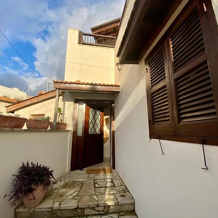 Juliet By Trulycyprus Holiday home *