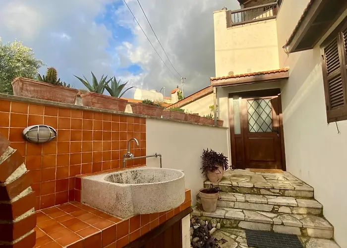 Juliet By Trulycyprus