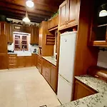 Juliet By Trulycyprus Holiday home *