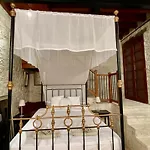 Holiday home Juliet By Trulycyprus Dhoros