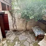 Holiday home Juliet By Trulycyprus *
