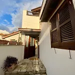 Juliet By Trulycyprus Holiday home *