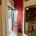 Holiday home Juliet By Trulycyprus Dhoros
