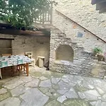 Holiday home Juliet By Trulycyprus *