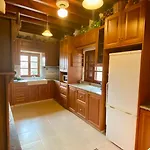 Juliet By Trulycyprus Holiday home *