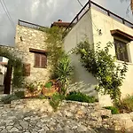 Holiday home Juliet By Trulycyprus *