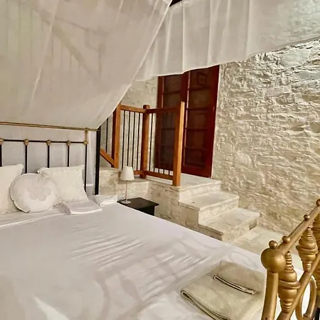 Juliet By Trulycyprus * Dhoros