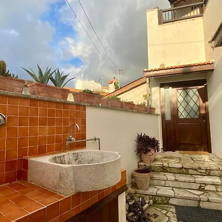 Juliet By Trulycyprus