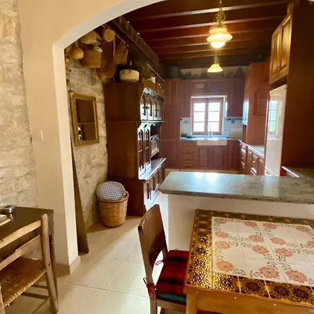 Juliet By Trulycyprus *