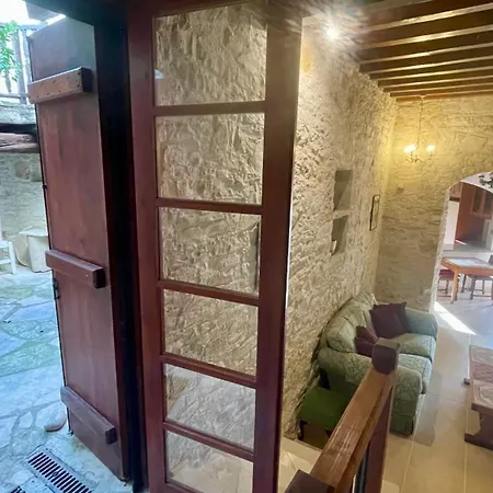 Juliet By Trulycyprus