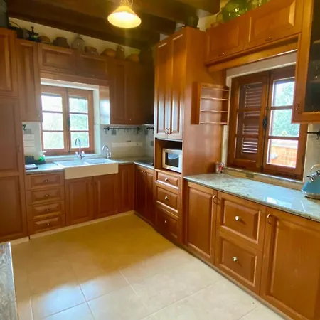 Juliet By Trulycyprus *