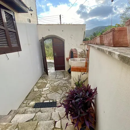 Juliet By Trulycyprus