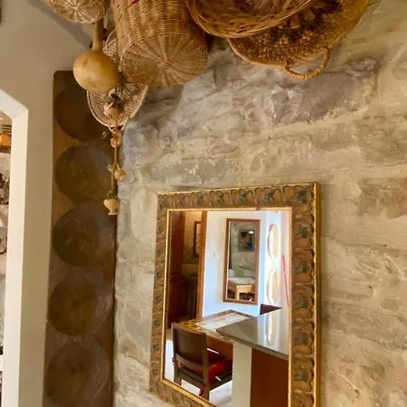 Juliet By Trulycyprus