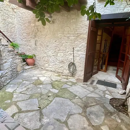 Juliet By Trulycyprus *