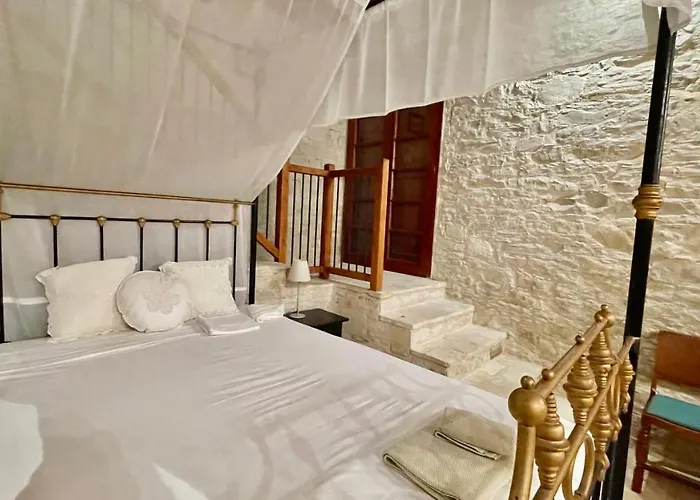 Juliet By Trulycyprus * Dhoros