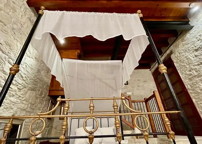 Juliet By Trulycyprus