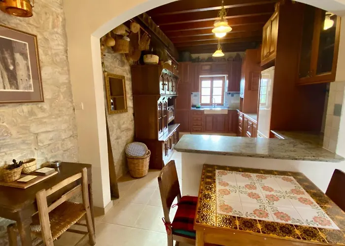 Juliet By Trulycyprus *