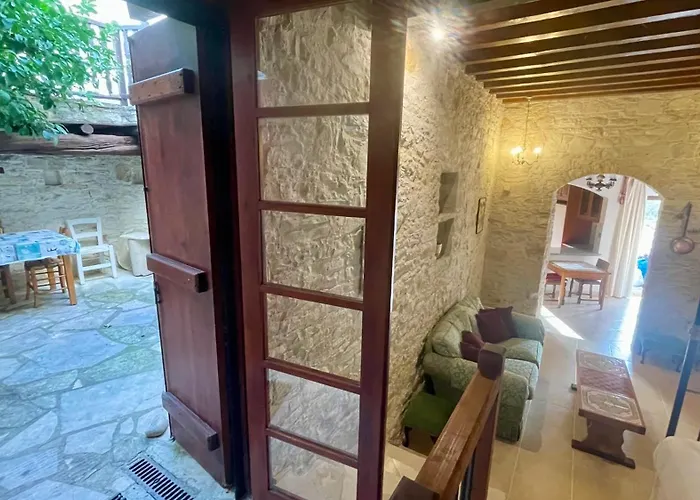 Juliet By Trulycyprus