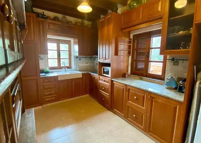 Juliet By Trulycyprus *