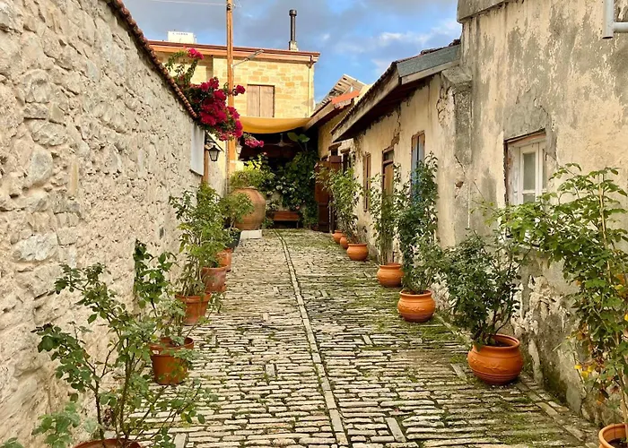 Juliet By Trulycyprus *