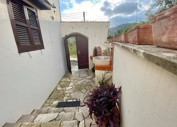 Juliet By Trulycyprus