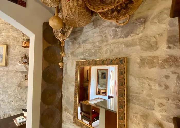 Juliet By Trulycyprus