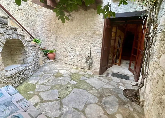 Juliet By Trulycyprus *